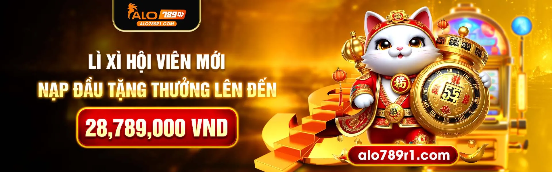 Chơi Game Miễn Phí Vipwin -  Trải Nghiệm Game Đỉnh Cao